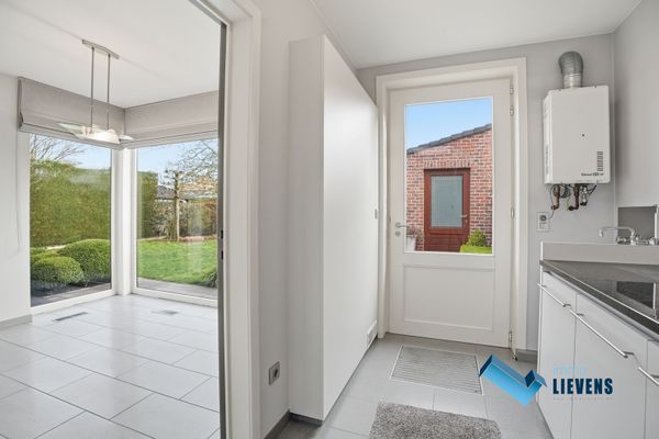 Huis te koop / Koekelare