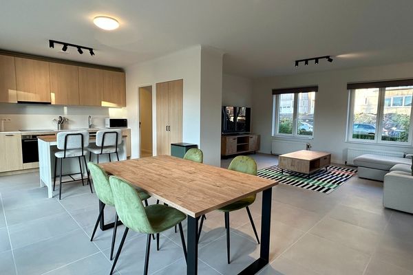 Huis te huur / Heverlee