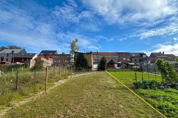 Huis te koop / Leefdaal