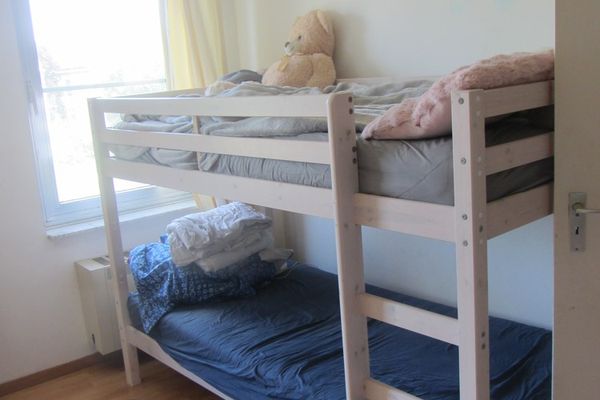 Appartement te koop / Mortsel