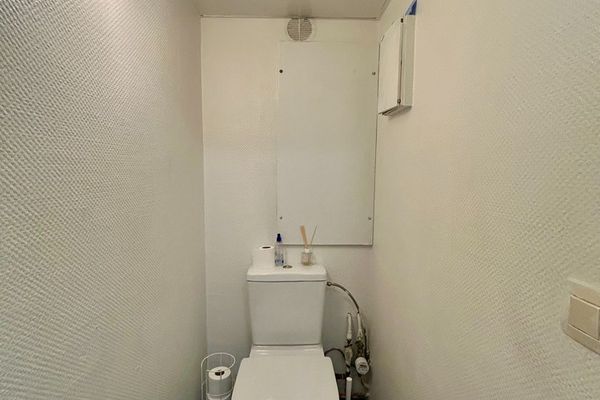 Appartement te koop / Leuven