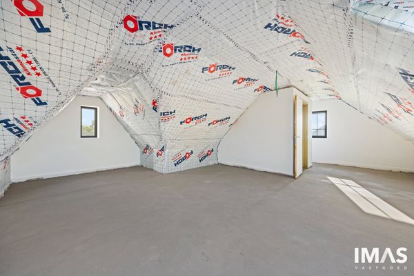Huis te koop / Spalbeek