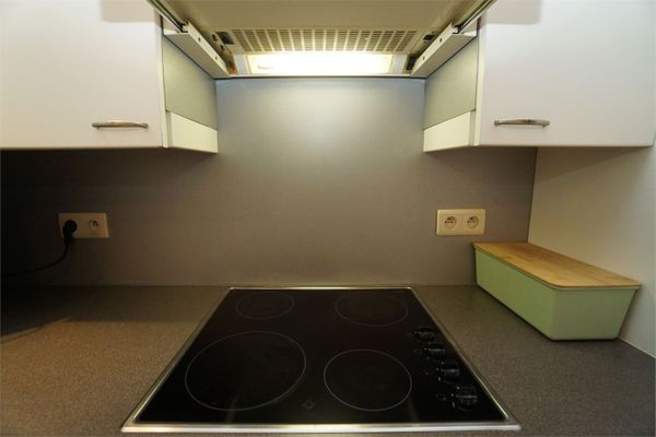 Appartement te huur / Tessenderlo