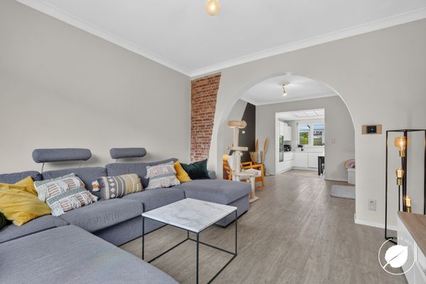 Huis te koop / Hasselt