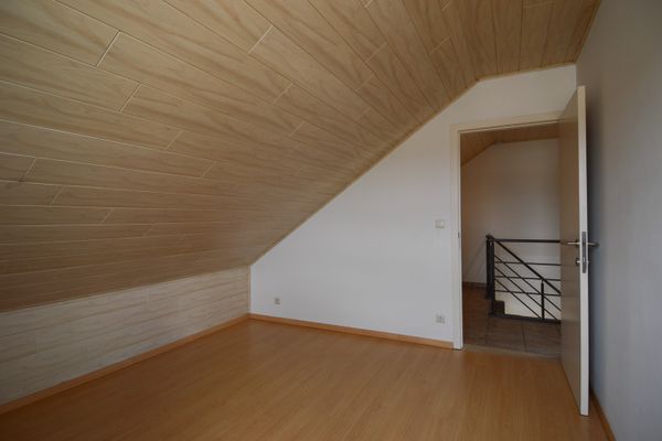 Appartement te koop / Diepenbeek