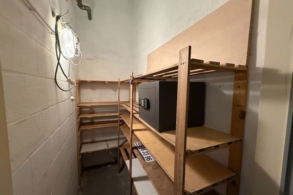 Appartement te koop / Genk