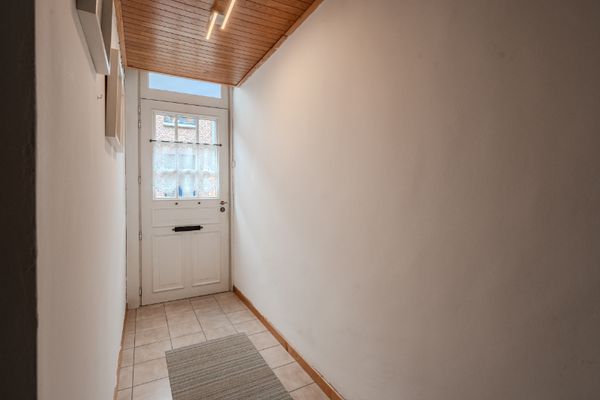 Huis te koop / Brugge