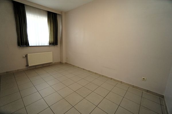 Appartement te huur / Tessenderlo-Ham