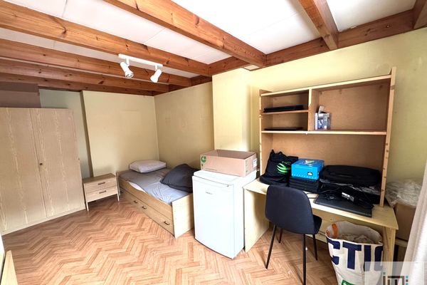 Huis te koop / Sint-Truiden