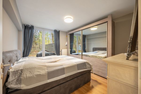 Appartement te koop / Geel