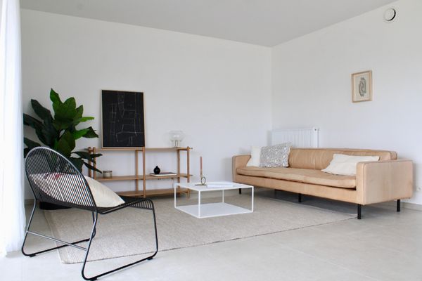 Appartement te koop / Harelbeke