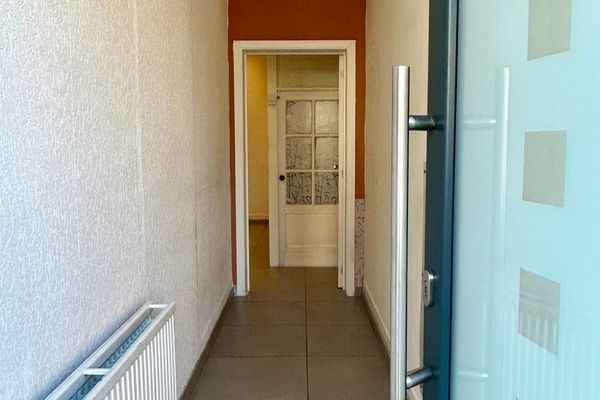 Huis te koop / Leuven