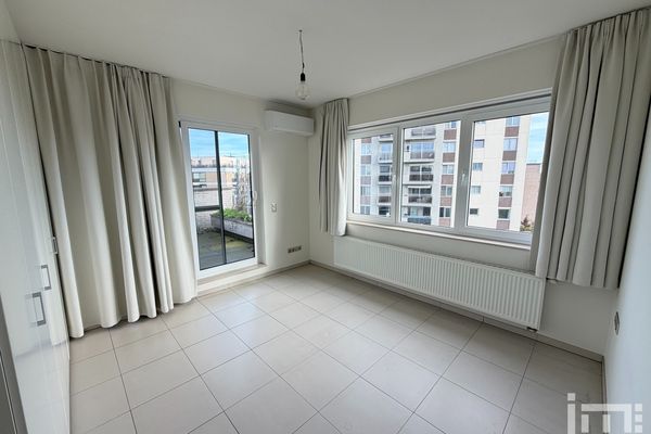 Appartement te huur / Hasselt