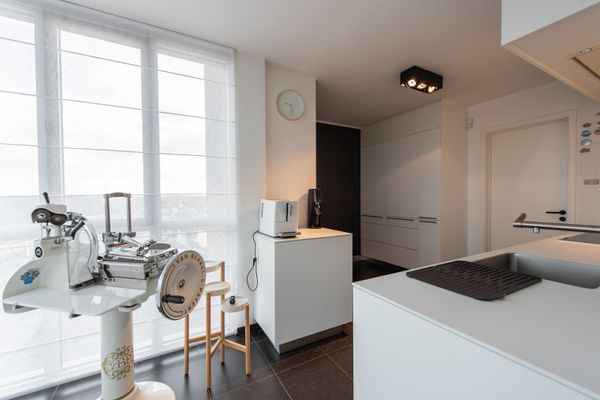 Appartement te huur / Hasselt