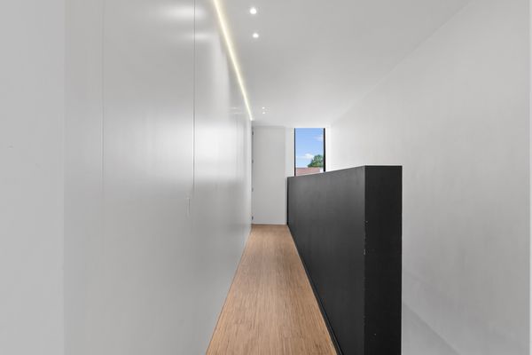 Huis optie koop / Lanaken
