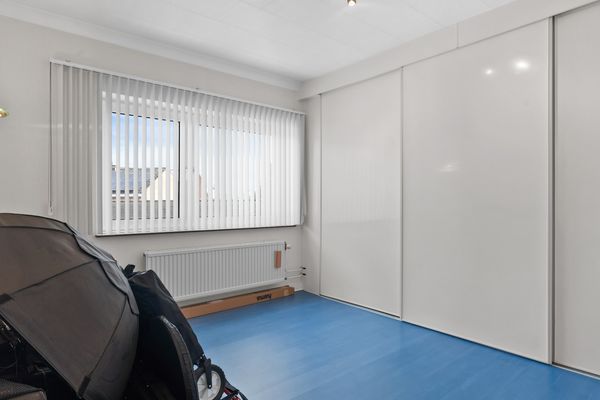 Huis te koop / Lanaken