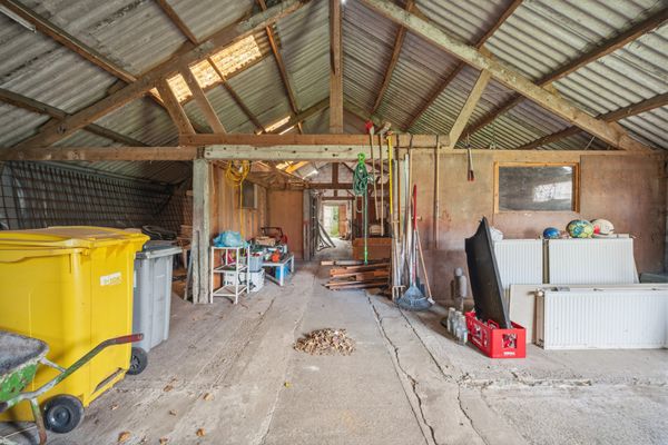 Huis te koop / Booischot