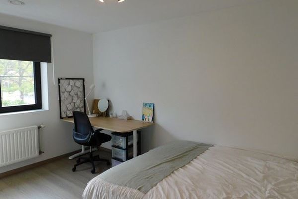 Huis verhuurd / Beringen