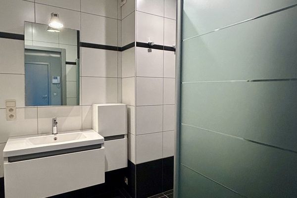 Appartement te huur / Leuven