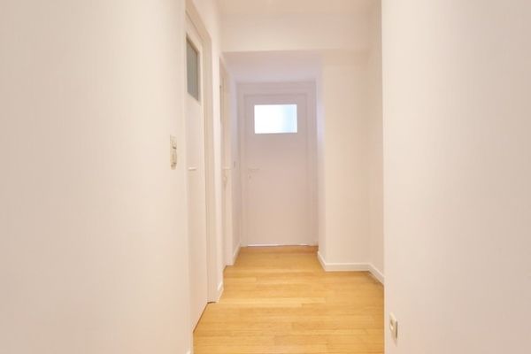 Appartement te huur / Sint-Truiden