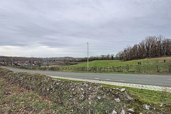 Huis te koop / Tongeren-Borgloon