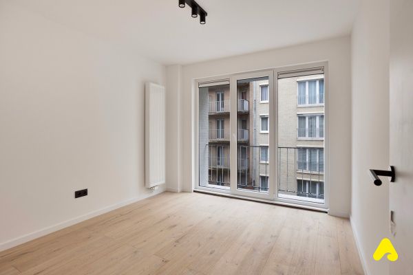 Appartement a vendre / La Panne