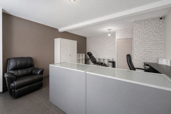 Huis te koop / Assebroek
