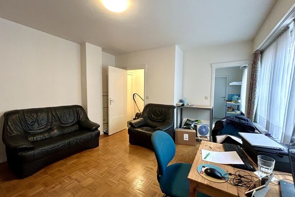 Appartement te huur / Leuven