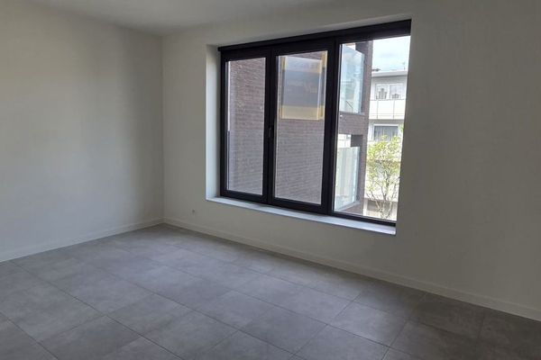 Appartement te koop / Hasselt