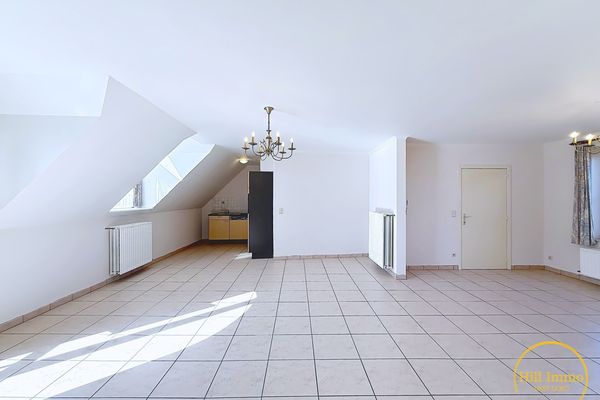 Appartement te huur / Langemark-Poelkapelle