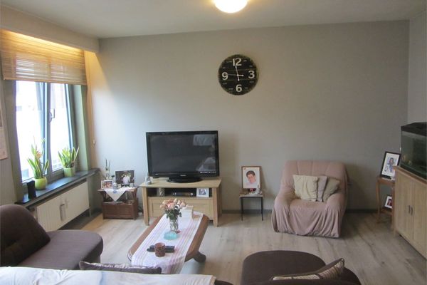 Appartement te huur / Mechelen