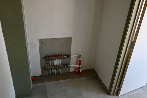 Huis te koop / Broechem
