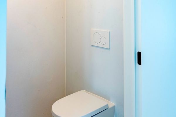Appartement te koop / Wellen