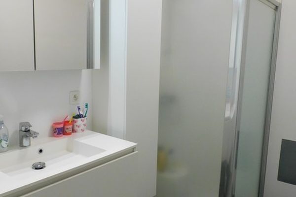 Appartement te koop / Paal