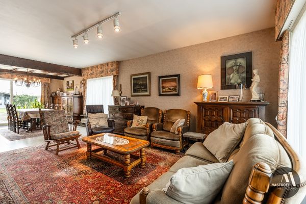 Huis te koop / Maldegem