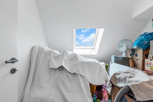Huis te koop / Maasmechelen