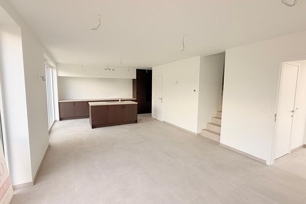 Huis te koop / Wiekevorst