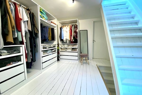 Huis te koop / Kessel-Lo