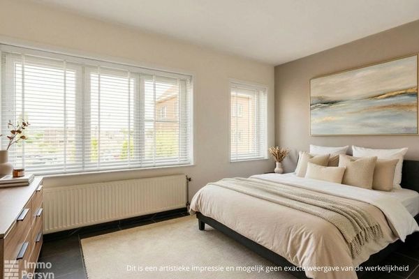 Appartement te koop / Aarschot