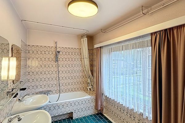 Huis te koop / Hasselt