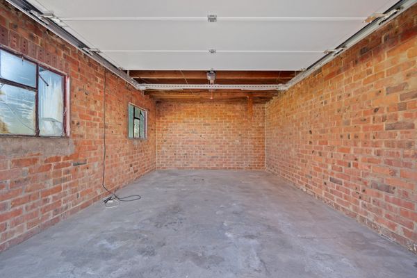 Huis te koop / Begijnendijk