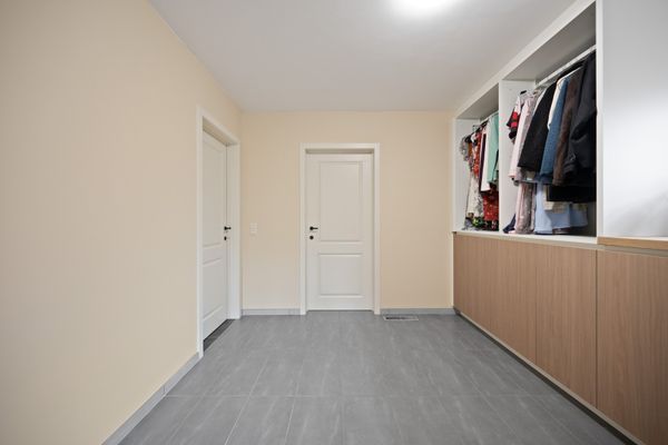 Huis te koop / Itegem