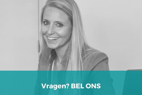 Huis
                                te koop in Helchteren