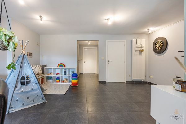 Huis te koop / Heers