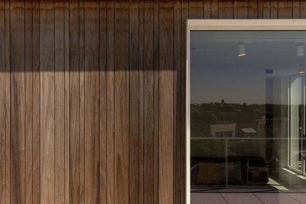 Appartement te koop / Hasselt