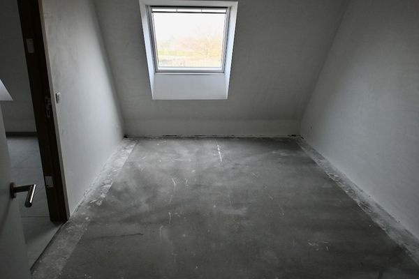 Appartement te koop / Mol
