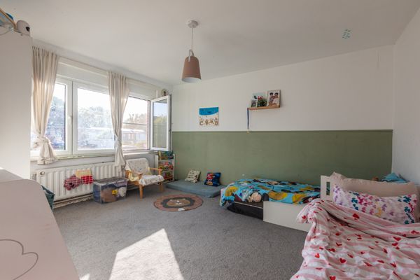 Huis te koop / Kortrijk