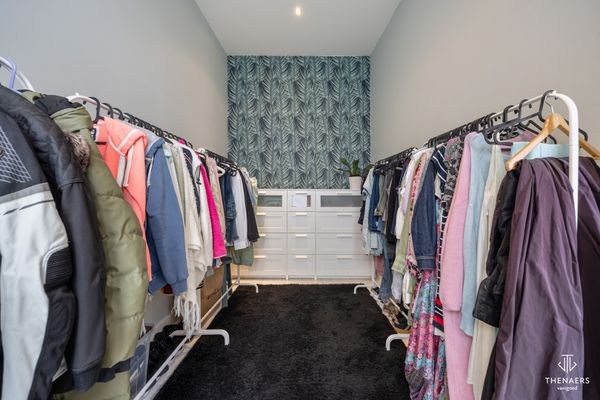 Commercieel te koop / Sint-Truiden
