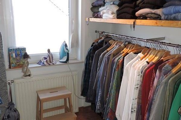 Huis verkocht / Lummen