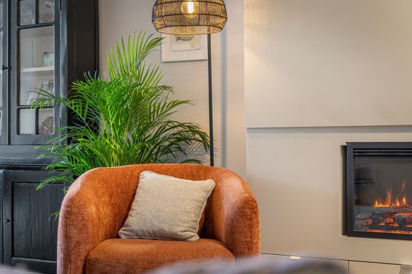 Huis te koop / Sint-Truiden